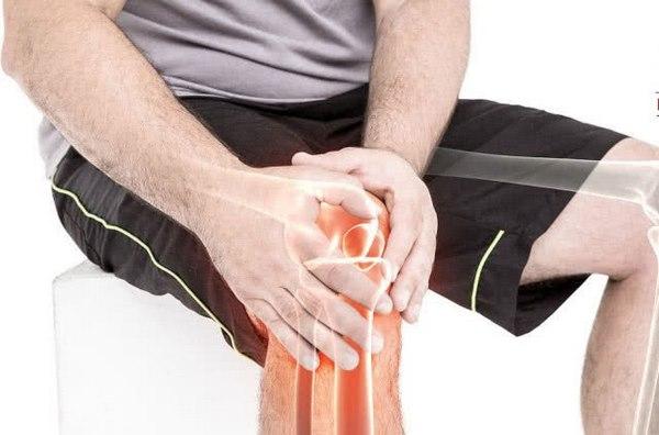 膝关节疼咋办 膝盖髌骨疼痛怎么办